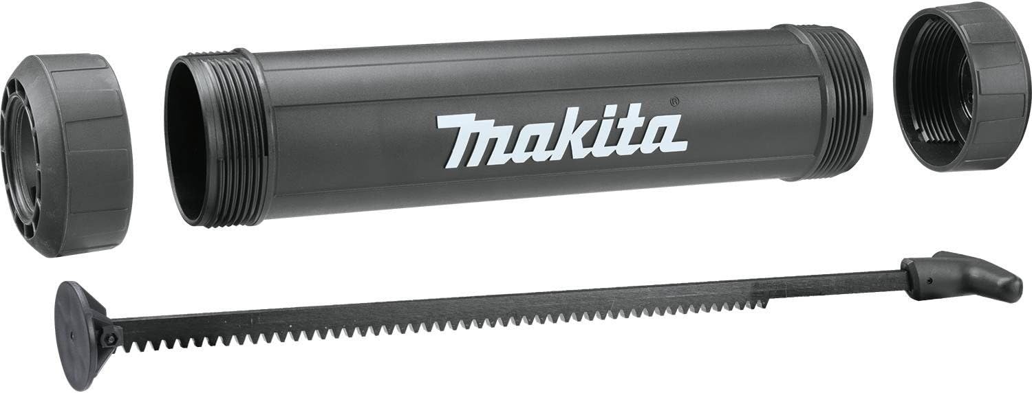 Best makita caulk gun cordless