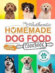 kindle best category lists