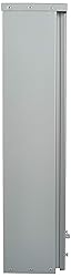 Kohler RXT-JFNC-200ASE 200 Amp Whole-House