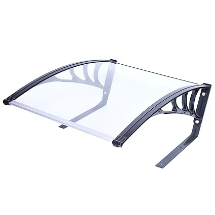 Zelsius Garage For Lawnmower Robot Carport Weather Protection