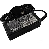 Toshiba Satellite L50D-B C40-C C50-B C55D-C C55-C C70D-B C70D-C Laptop Notebook AC Adapter Charger