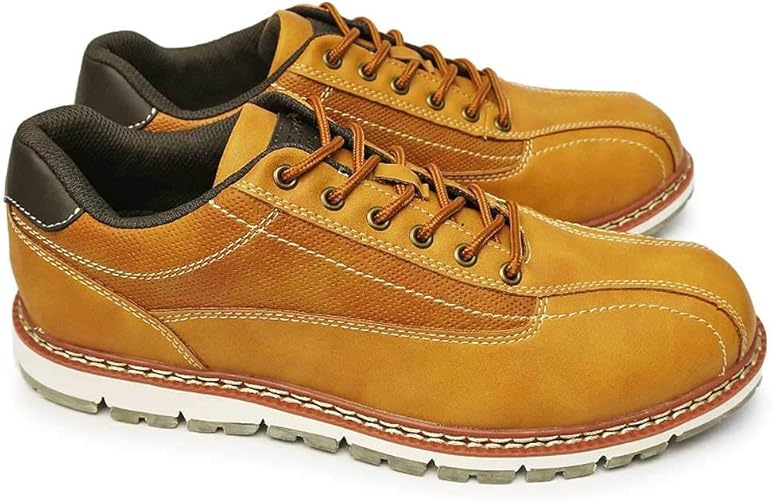 Amazon エドウィン Edwin カジュアルシューズ メンズ L 防水 リベルトエドウィン スニーカー Edwin エドウィン スニーカー Amazon エドウィン Edwin カジュアルシューズ メンズ L 防水 リベルトエドウィン スニーカー Edwin エドウィン スニーカー