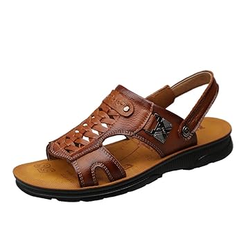 react element 2012 uomo marroni