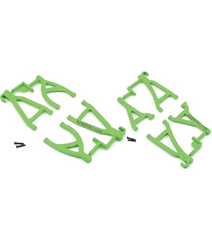 コニスボール　G7138 コニスボール G7138 Amazon.com: Traxxas 7138 Red Front and