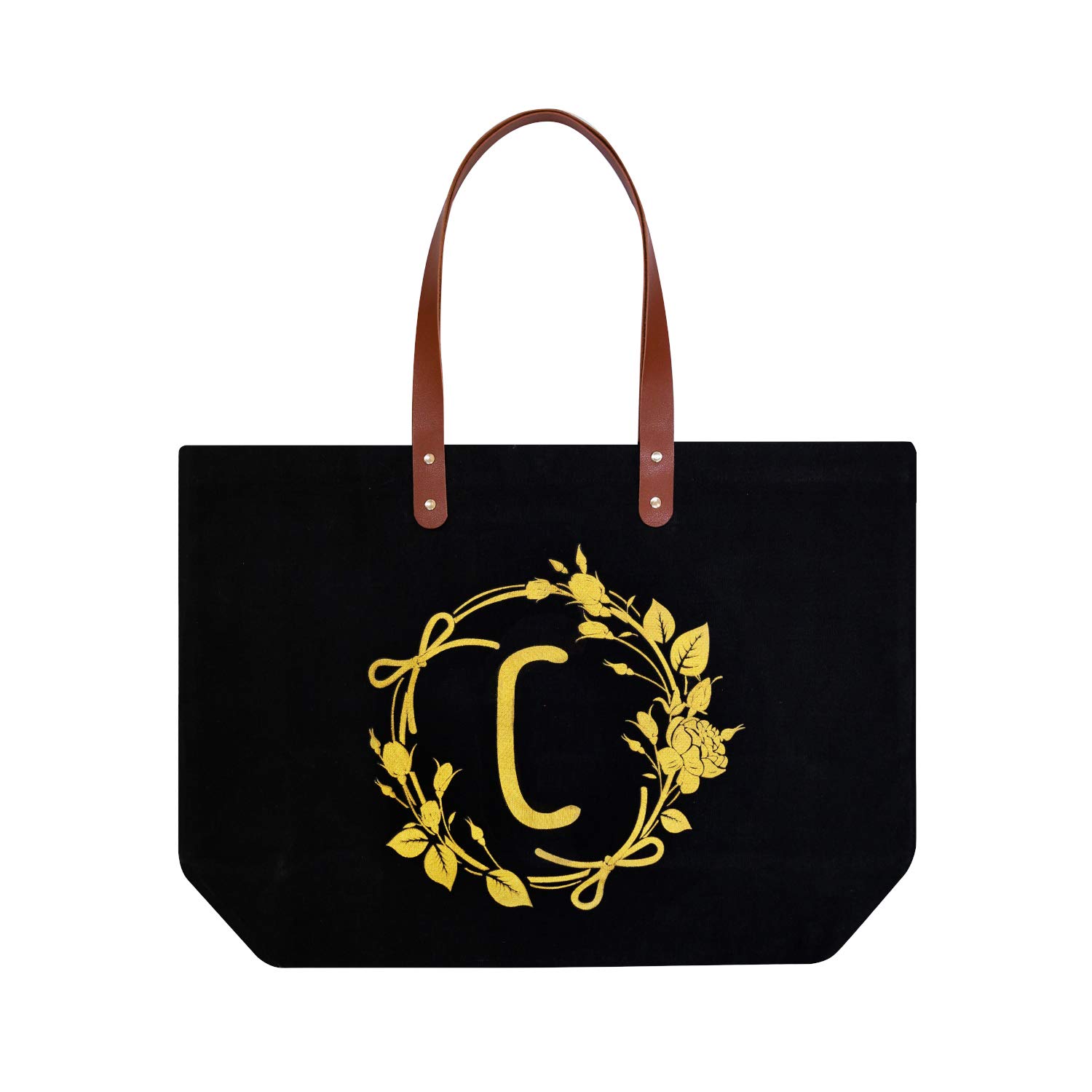 Best Monogram Kitchen Gifts