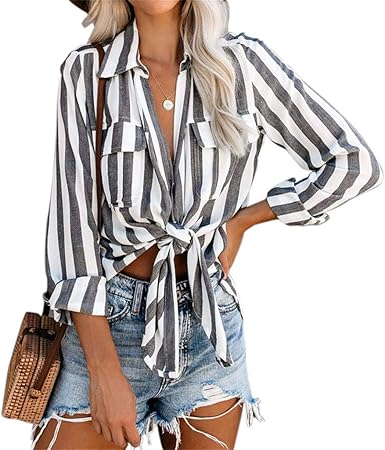 amazon online shopping womens tops