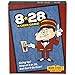 828 Card Game