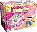 Orb Factory Sticky Mosaics: Jewelry Box