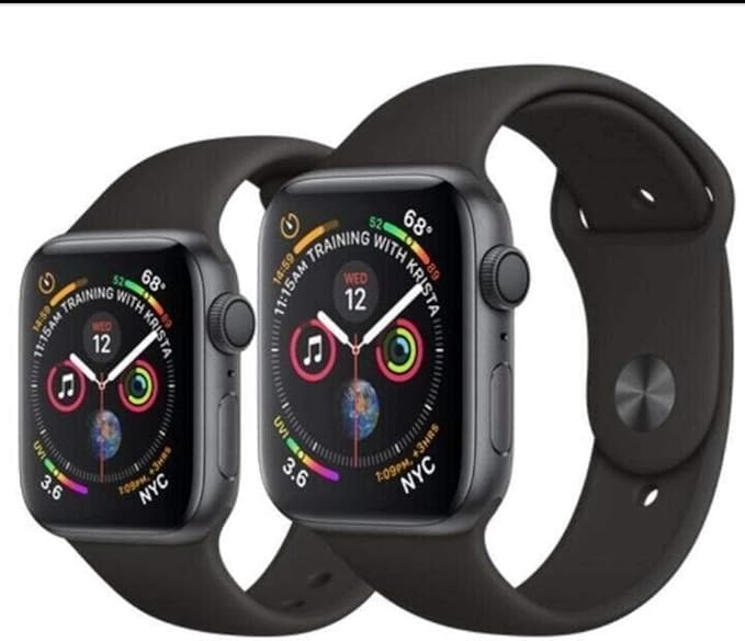 Montre intelligente t900 serie 5 Clearance