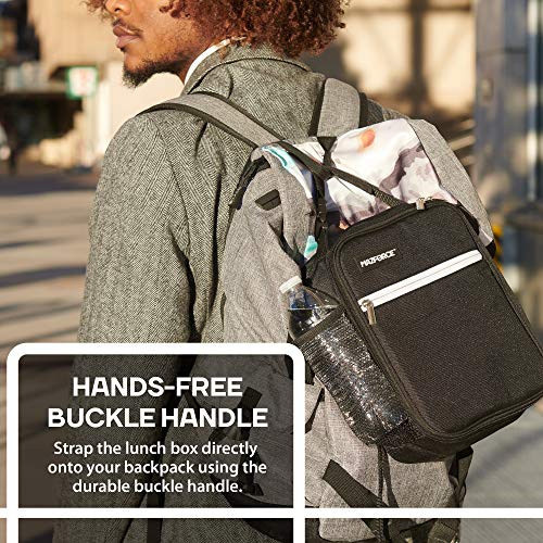 4 MAZFORCE+Original+Lunch+Box+Insulated