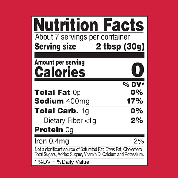LA COSTEÑA SLICED NACHO JALAPENO PEPPERS – PICKLED JALAPENOS – JALAPENO PEPPER – HOT PEPPERS – MEXICAN FOOD, GUACAMOLE, SPICY NACHO & TACO TOPPINGS, ENCHILADAS & SALSA – 12OZ, 1 PACK CANNED JALAPENOS