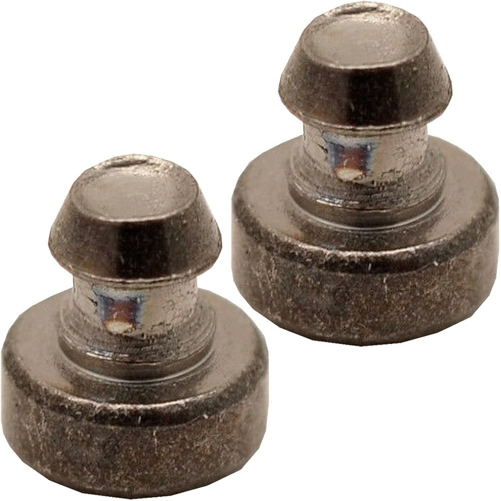 g shock gw7900b screws