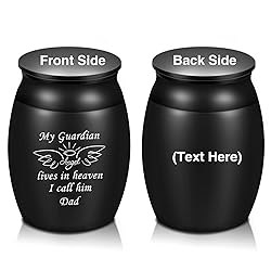 Personalized Custom Engraving Text Small 1.6" High