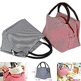 ClearBags 9-7/16x12-1/4