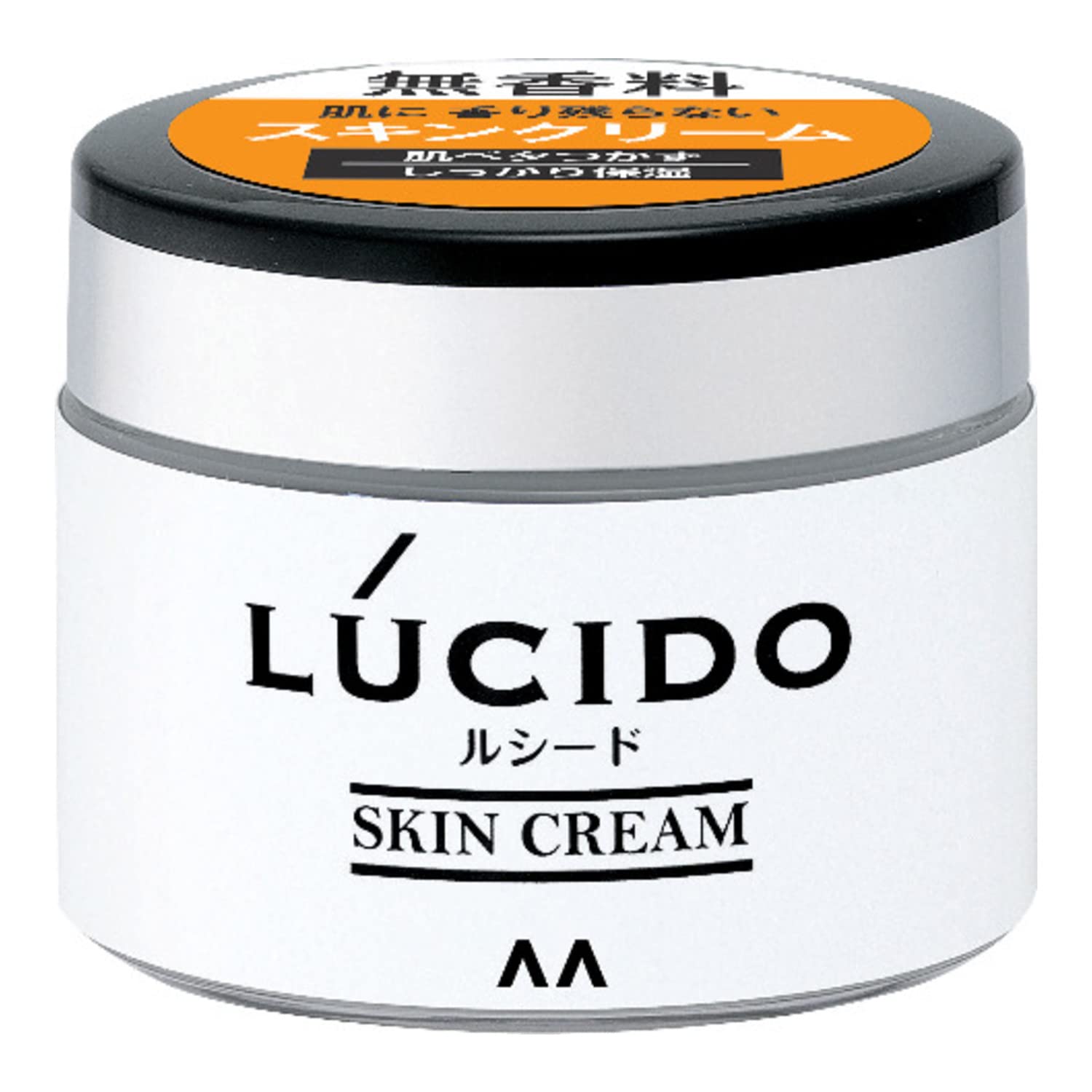 Japan LUCIDO (Lucido) skin cream 48g