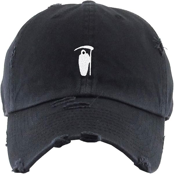Pelican Embroidered Baseball Cap - Adjustable Cotton Dad Hat, Unisex Design