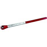Titan 85511 7/16-Inch XL Slack Adjusting Wrench