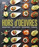 Hors d'Oeuvres by 