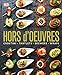 Hors d'Oeuvres by 