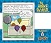 The Argyle Sweater 2017 Day-to-Day Calendar