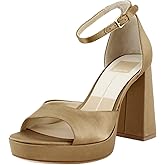 Dolce Vita womens Pandro