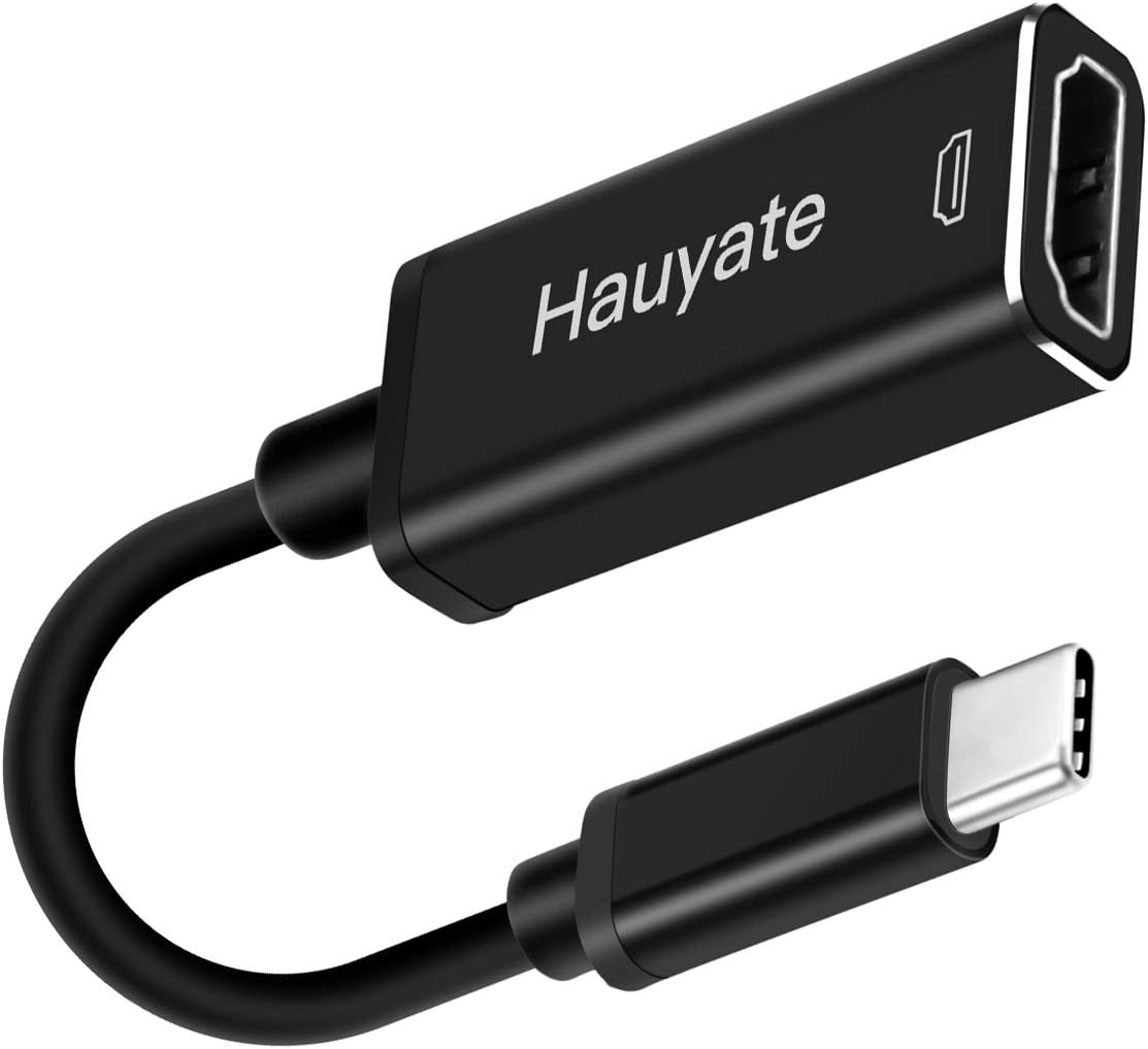 Best lg g5 hdmi adapter for tv