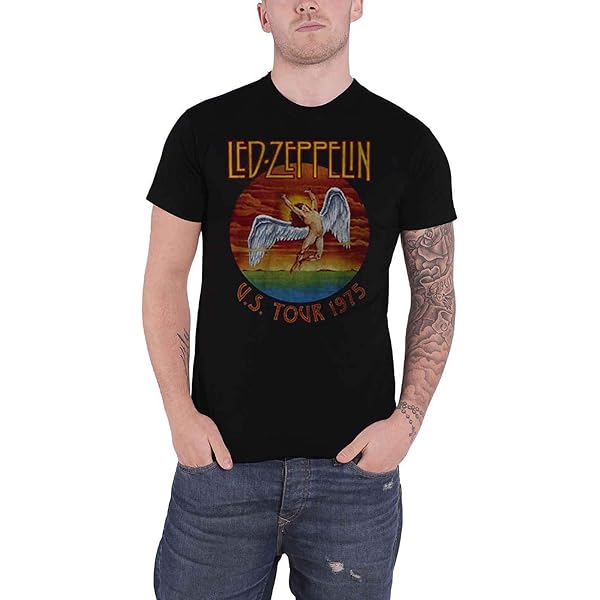 新品未開封　ZIONTHEBAND\"S/S T-Shirt　Size L ZION Band T-shirts cotton black type mens L | eBay