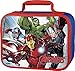 Thermos Soft Lunch Kit, Avengers