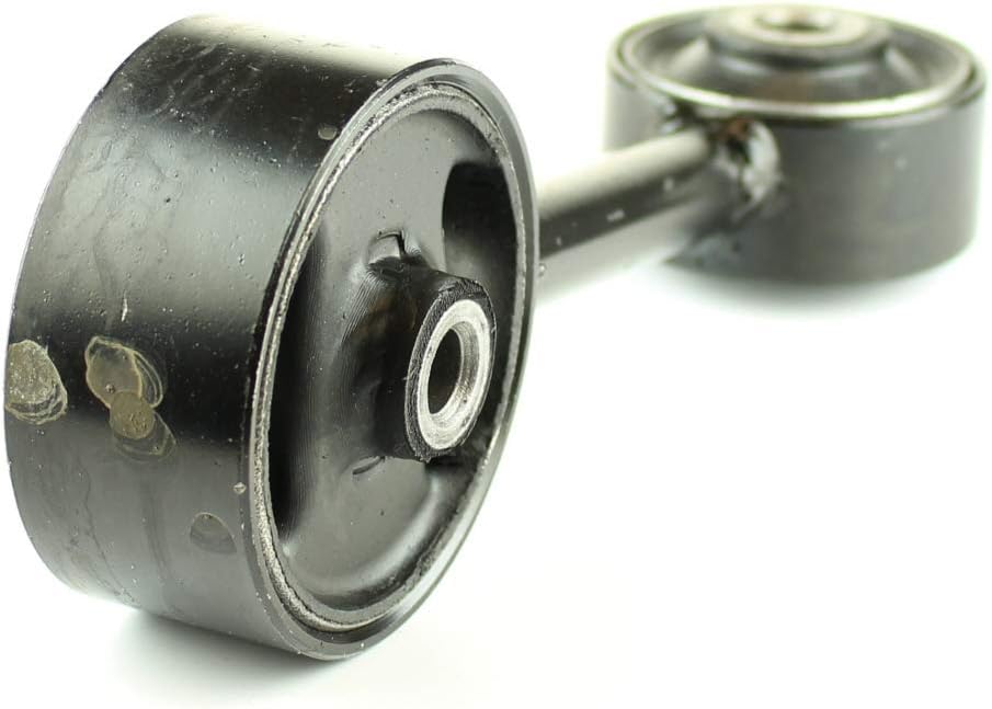 How To Change Lambretta Engine Mounts  : If The Idle Changes You Have Found An Air Leak.