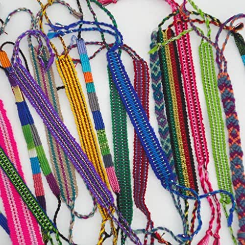 Fair Trade Fundraiser, Ethically Sourced Friendship