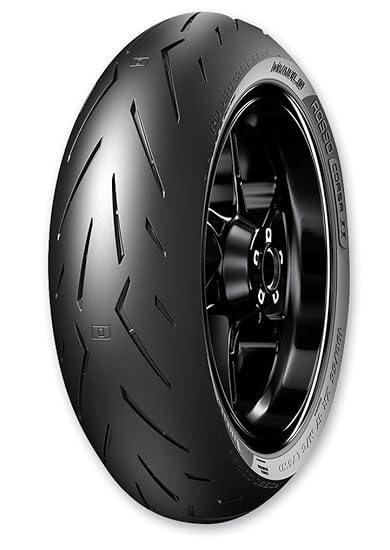 pirelli tyres motorbike
