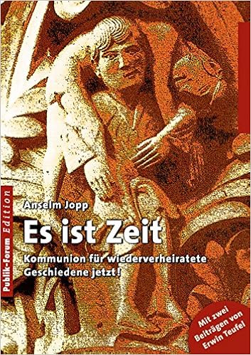 Httpdispcaconmlfb2pdf Bc3bccher Online Kostenlos - 