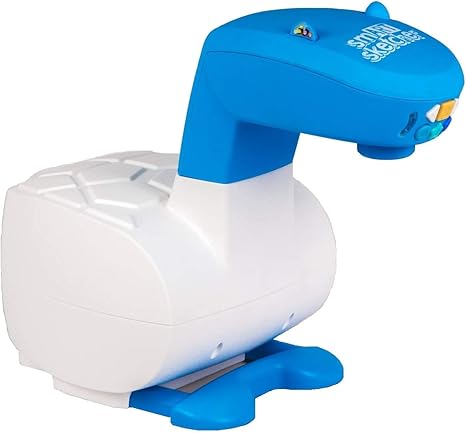 proyector smart sketcher amazon