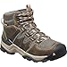 Keen Women's Gypsum Ii Mid Wp-w Boot