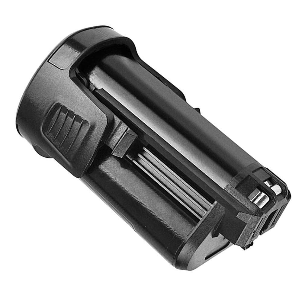 Аккумулятор dremel 12v