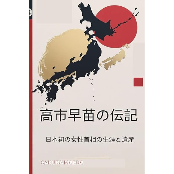 Amazon.com: Japan Chronic. 日本全史（ジャパン・クロニック
