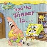 And the Winner Is... (Spongebob Squarepants Series