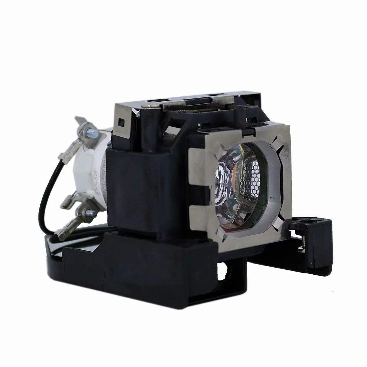 Supermait ET-LAT100 Replacement Projector Lamp with Housing for PANASONIC PT-TW230 / PT-TW231R
