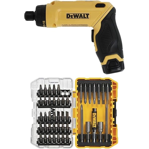 Image of Makita 6271D cordless drill at Amazon website