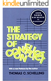 The Strategy of Conflict