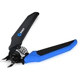 iFixit Mandible Flush Cutters - Precision Clippers for Electronics, Jewelry