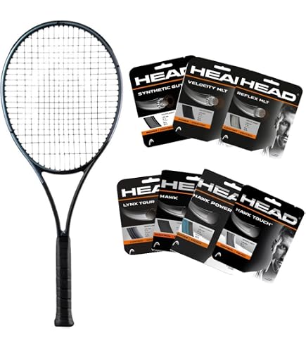 ラケット(硬式用) Head Gravity Tour 98 Auxetic 2.0 Amazon.com: Head Auxetic 2.0 Gravity Team Tennis Racquet – Custom