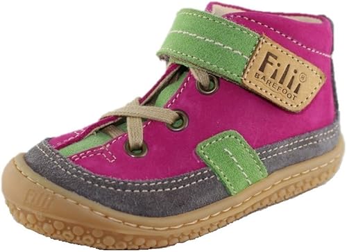 barefoot baby shoes uk