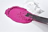 Liquitex Professional Slow-Dri Gel Retarder Medium 237 ml Transparent view 6