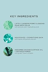 Ole Henriksen Cold Plunge Pore Minimizing Moisturizer 1.7oz New view 4