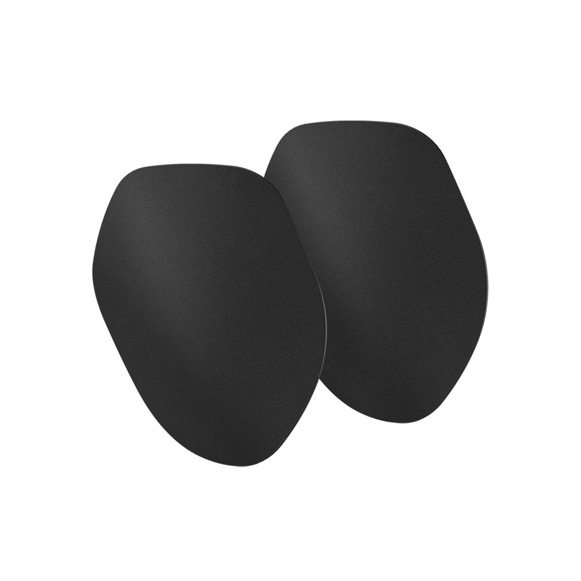 V-MODA S-80 MAGNETIC SHIELD KITS (OV3) | Customize your S-80 headphones | Easy to install | Available in six colours, Black