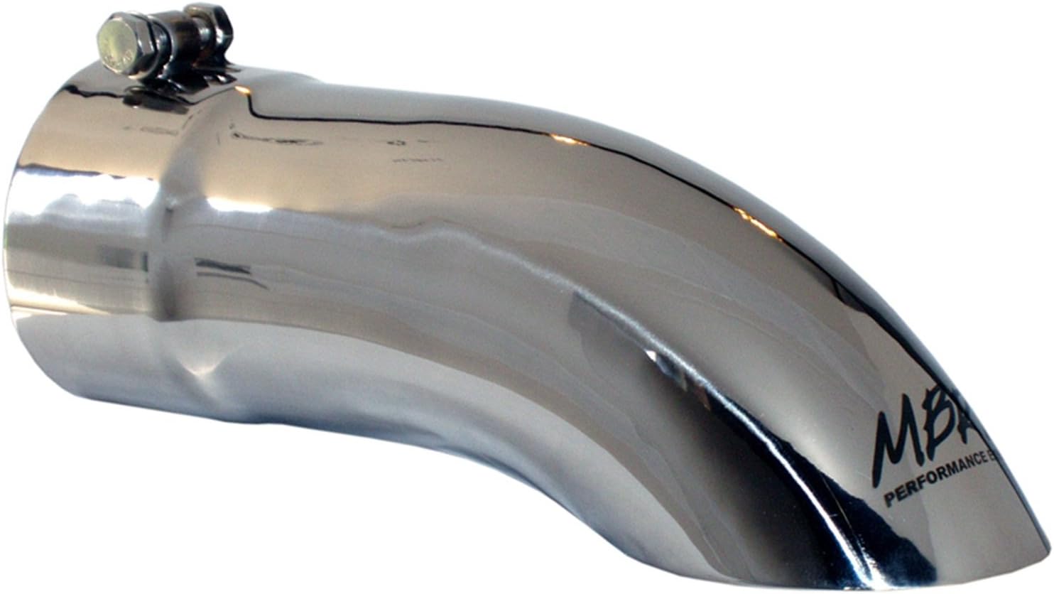 Best Drill Pipe Slips Used For