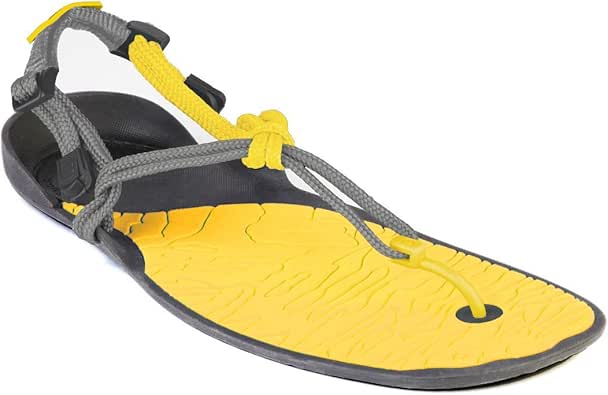 xero sandals near me