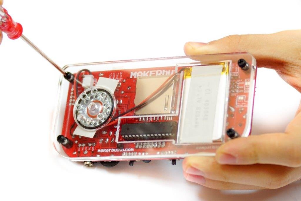7 Unique Arduino Kits You Don't Want to Miss! - Learn Robotics