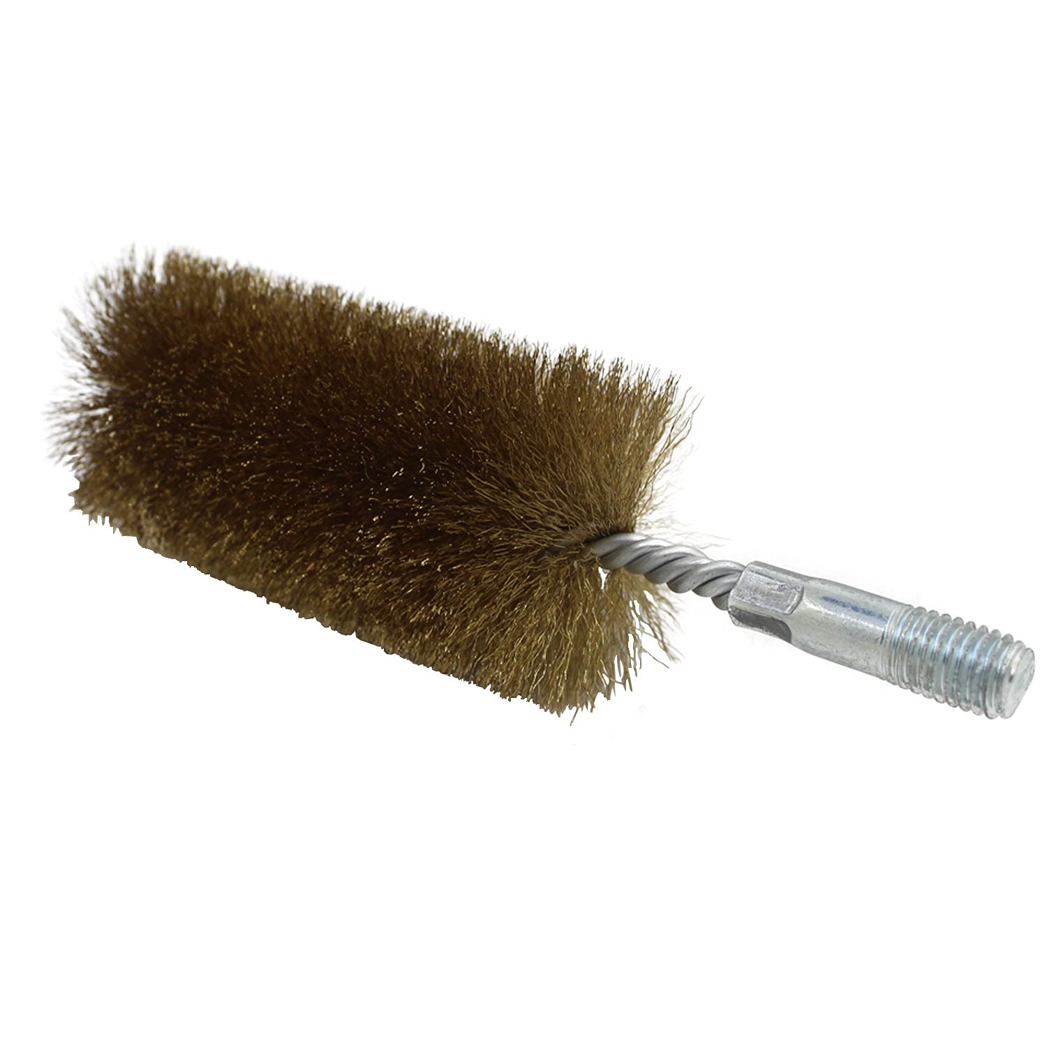 Chimney sweep brush head for pellet stove vent cleaner wood stove brush kit fireplace brushes 45 50 55 65 90mm